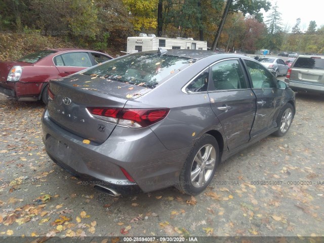 5NPE34AF7JH661262  hyundai sonata 2018 IMG 3