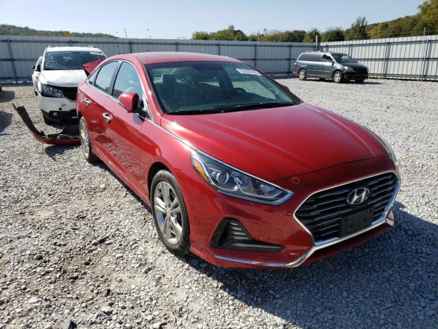 5NPE34AF8JH615195  hyundai  2018 IMG 0