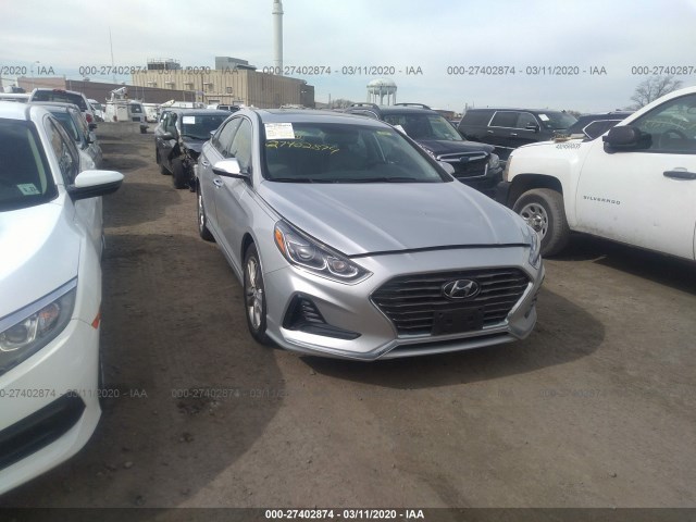 5NPE34AF8JH662680  hyundai sonata 2017 IMG 0