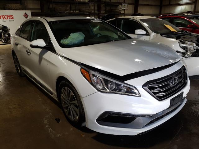 5NPE34AF9HH546804  hyundai sonata 2017 IMG 0