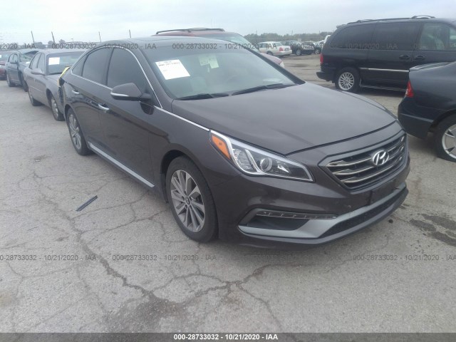 5NPE34AF9HH595792  hyundai sonata 2017 IMG 0