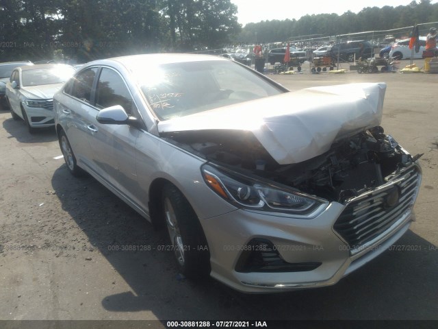 5NPE34AF9JH645810  hyundai sonata 2018 IMG 0