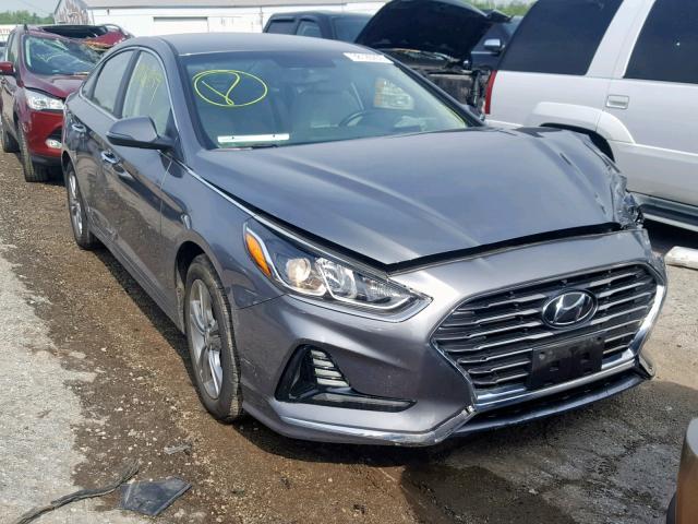 5NPE34AF9JH655026  hyundai  2018 IMG 0