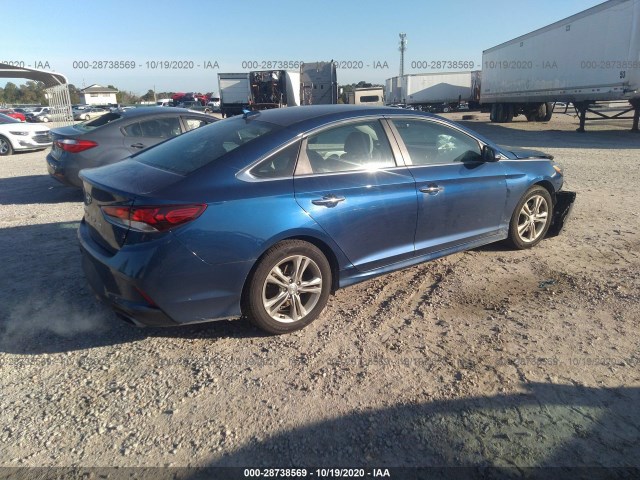 5NPE34AFXJH616588  hyundai sonata 2018 IMG 3