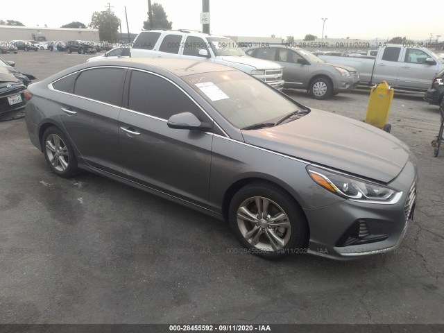 5NPE34AFXJH635058  hyundai sonata 2018 IMG 0