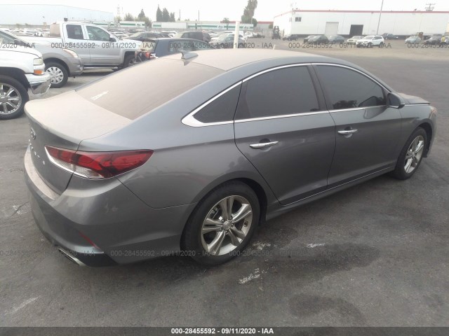 5NPE34AFXJH635058  hyundai sonata 2018 IMG 3