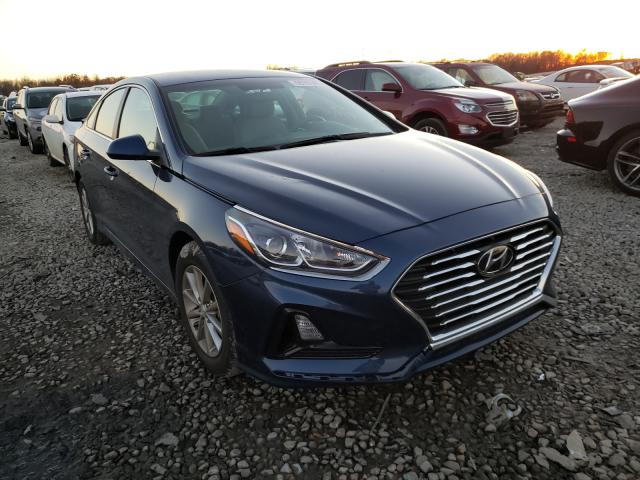 5NPE24AA4JH713485  hyundai  2018 IMG 0