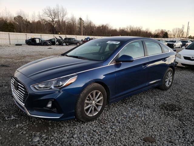 5NPE24AA4JH713485  hyundai  2018 IMG 1