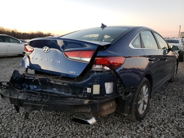 5NPE24AA4JH713485  hyundai  2018 IMG 3