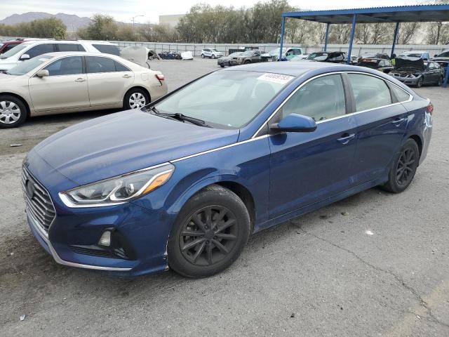 5NPE24AA6JH715884  hyundai  2018 IMG 0