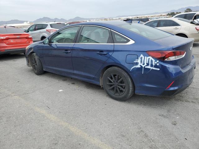 5NPE24AA6JH715884  hyundai  2018 IMG 1