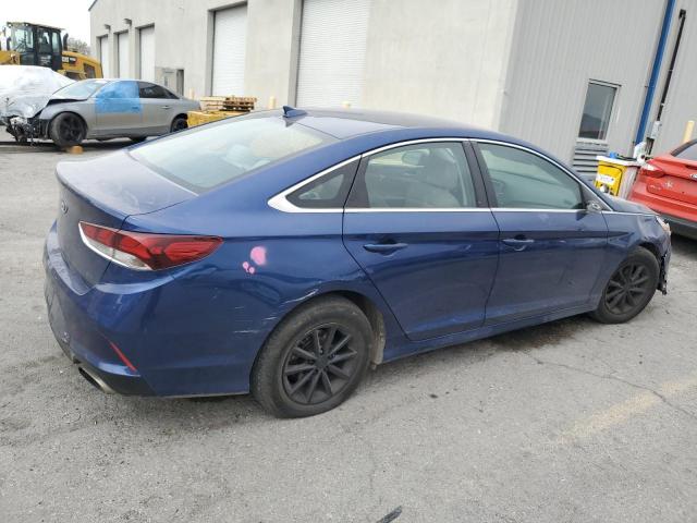 5NPE24AA6JH715884  hyundai  2018 IMG 2