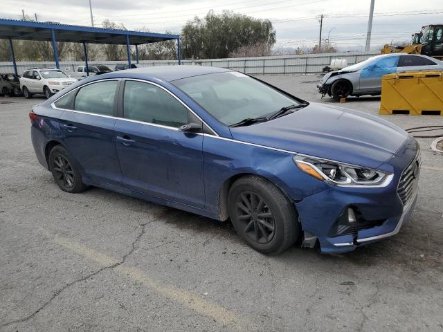 5NPE24AA6JH715884  hyundai  2018 IMG 3