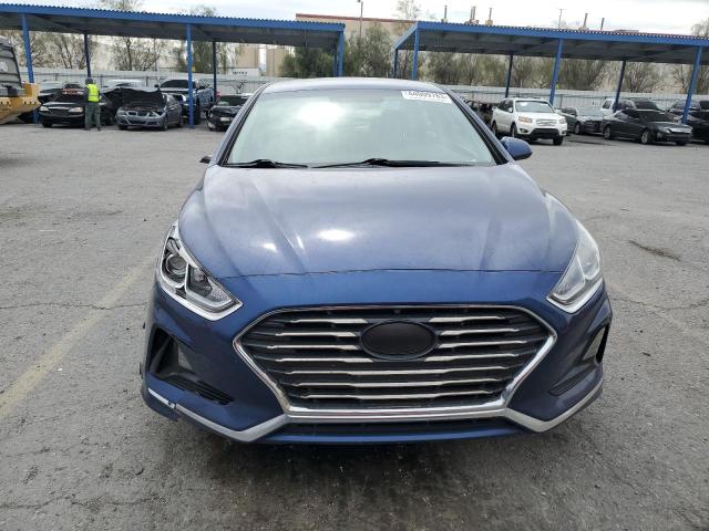 5NPE24AA6JH715884  hyundai  2018 IMG 4