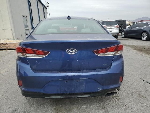 5NPE24AA6JH715884  hyundai  2018 IMG 5