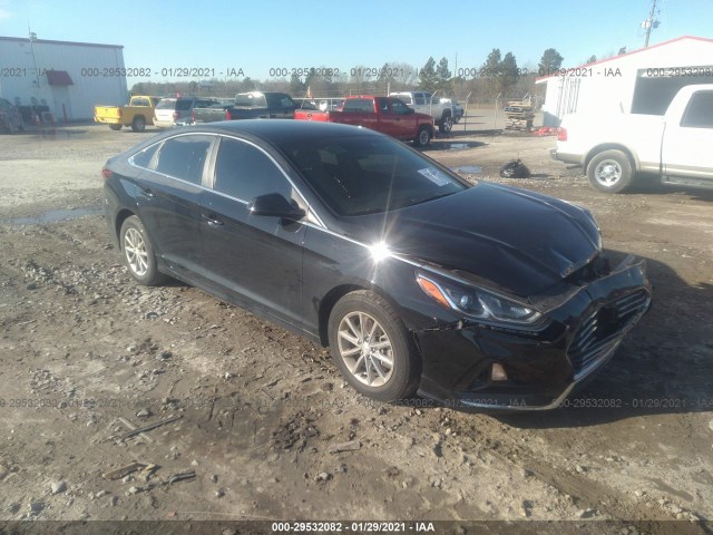 5NPE24AA8JH706880  hyundai sonata 2018 IMG 0