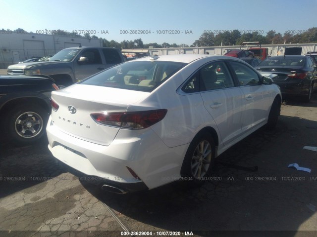 5NPE24AF0JH635119  hyundai sonata 2018 IMG 3