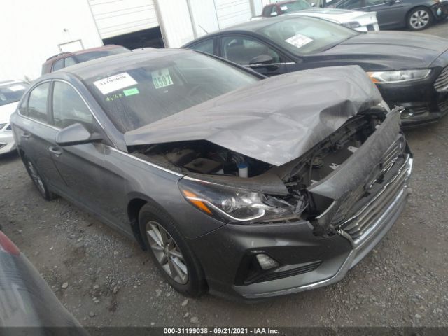 5NPE24AF0JH688953  hyundai sonata 2018 IMG 0