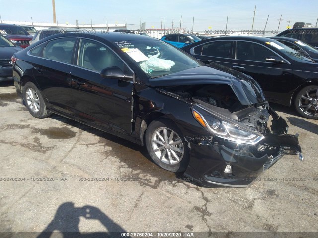 5NPE24AF0JH706884  hyundai sonata 2018 IMG 0