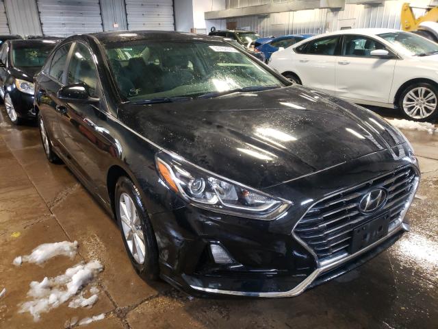 5NPE24AF3JH708578  hyundai  2018 IMG 0