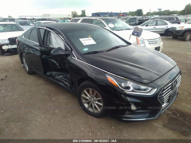 5NPE24AF3JH728877  hyundai sonata 2018 IMG 0