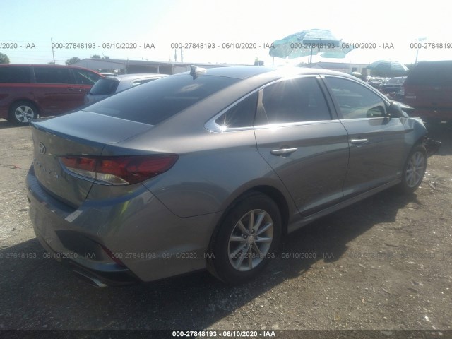 5NPE24AF4JH722778  hyundai sonata 2018 IMG 3