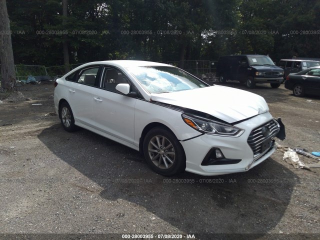 5NPE24AF6JH686480  hyundai sonata 2018 IMG 0