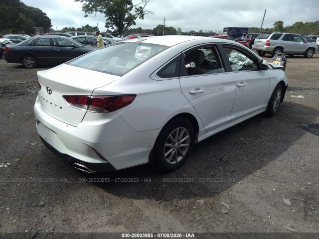 5NPE24AF6JH686480  hyundai sonata 2018 IMG 3