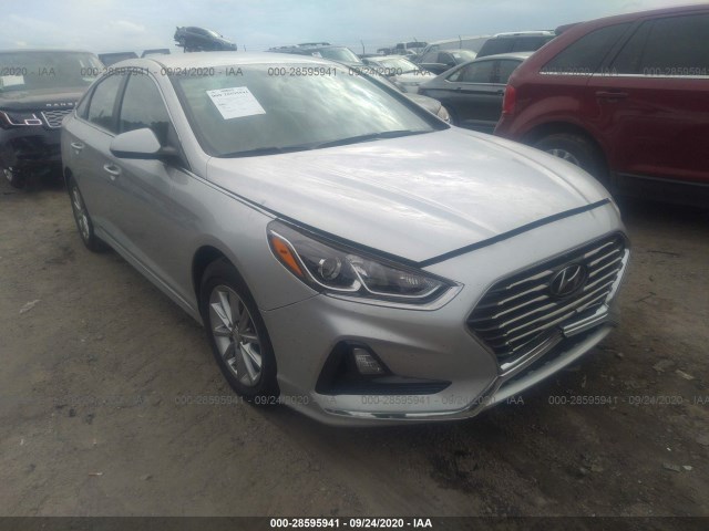 5NPE24AF6JH718053  hyundai sonata 2018 IMG 0