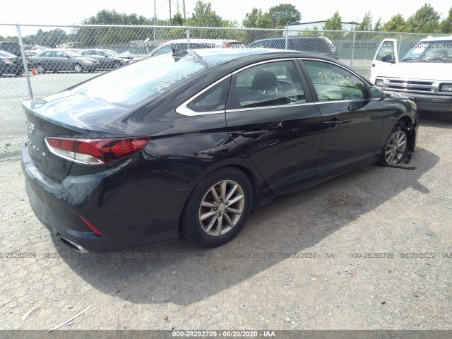 5NPE24AF7JH674211  hyundai sonata 2018 IMG 3