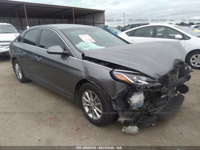 5NPE24AF7JH693812  hyundai sonata 2018 IMG 0