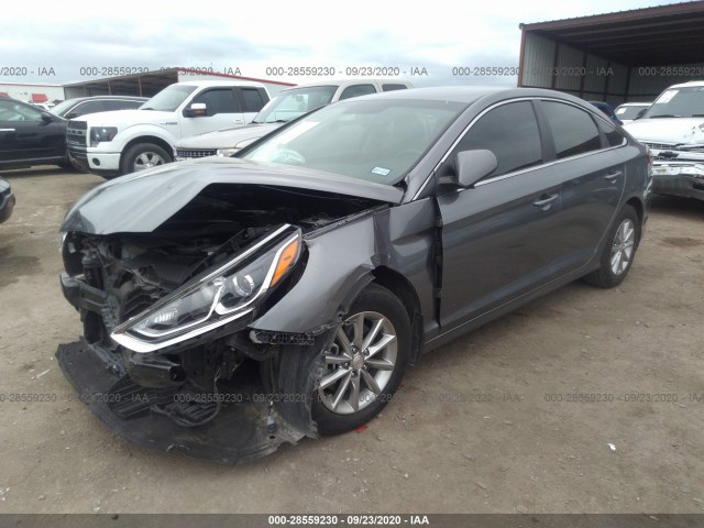 5NPE24AF7JH693812  hyundai sonata 2018 IMG 1