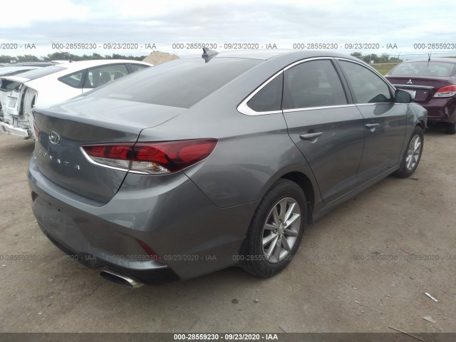 5NPE24AF7JH693812  hyundai sonata 2018 IMG 3