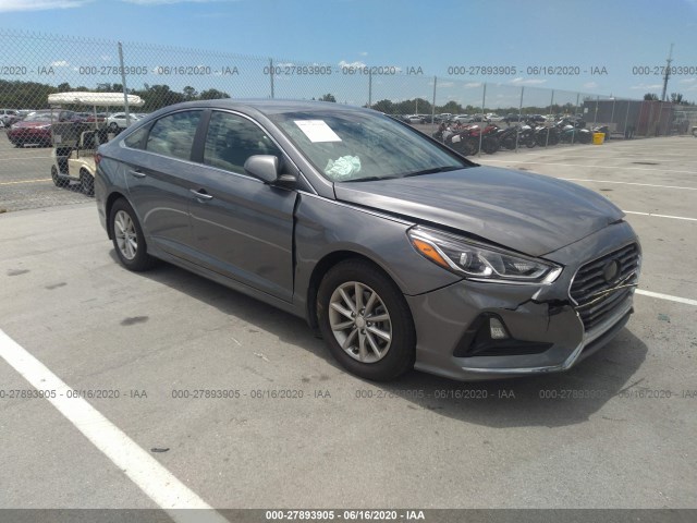 5NPE24AF7JH718160  hyundai sonata 2018 IMG 0