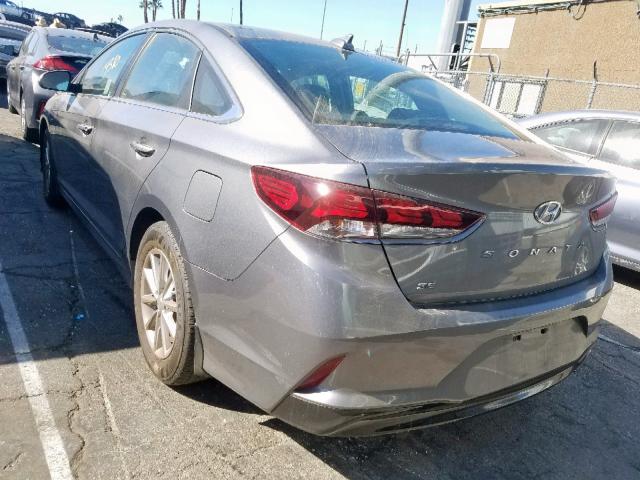 5NPE24AF8JH692829  hyundai  2018 IMG 2