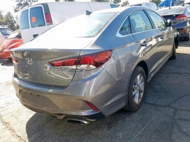 5NPE24AF8JH692829  hyundai  2018 IMG 3