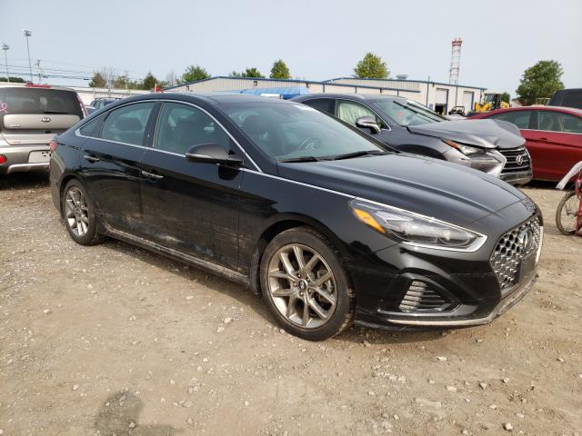 5NPE34AB1KH759590  hyundai  2019 IMG 0