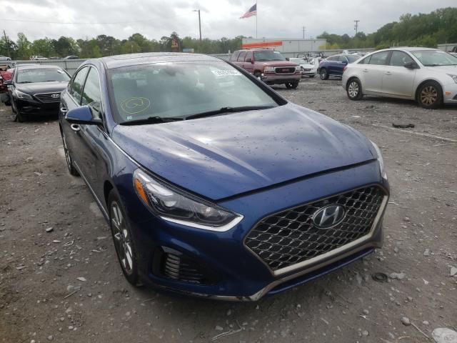 5NPE34AB4JH698721  hyundai  2018 IMG 0