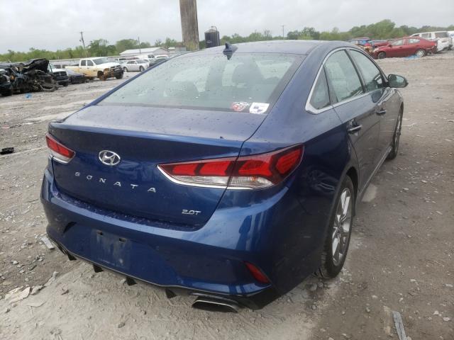 5NPE34AB4JH698721  hyundai  2018 IMG 3