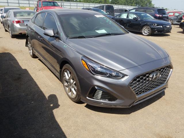 5NPE34AB6JH693469  hyundai  2018 IMG 0