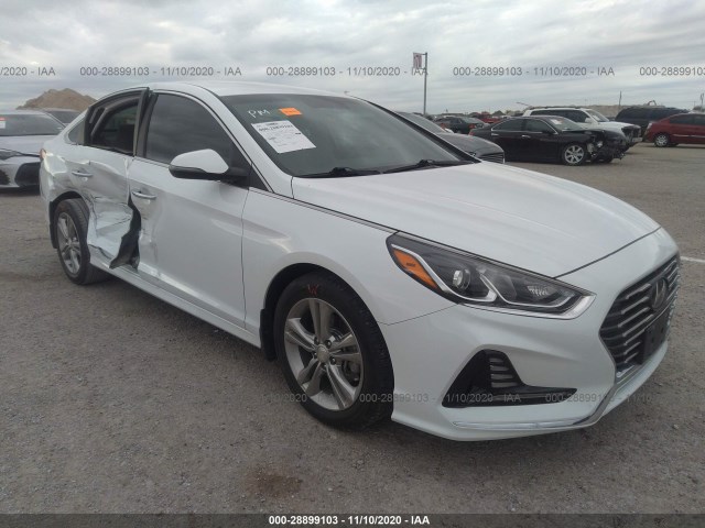 5NPE34AF0JH686410  hyundai sonata 2018 IMG 0