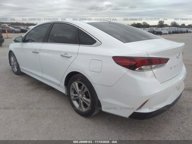 5NPE34AF0JH686410  hyundai sonata 2018 IMG 2