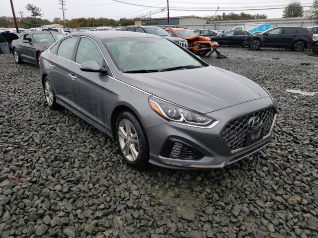 5NPE34AF0JH712455  hyundai  2018 IMG 0