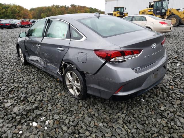 5NPE34AF0JH712455  hyundai  2018 IMG 2