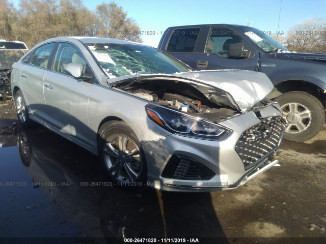 5NPE34AF0JH717199  hyundai sonata 2018 IMG 0