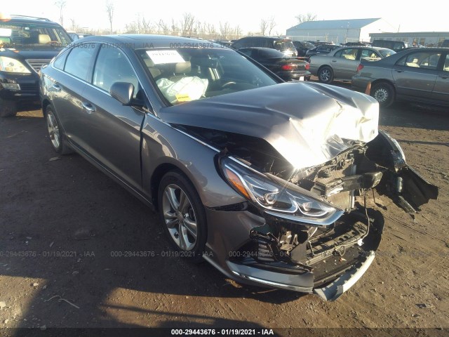 5NPE34AF1JH687548  hyundai sonata 2018 IMG 0