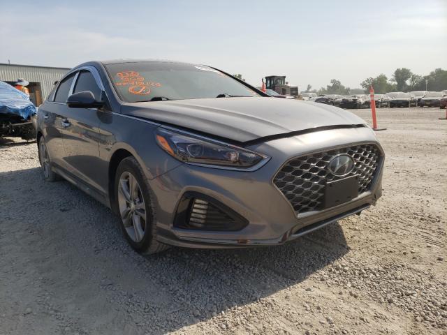 5NPE34AF1JH718426  hyundai  2018 IMG 0