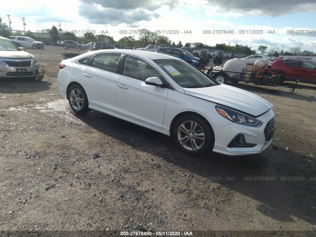 5NPE34AF2JH602913  hyundai sonata 2018 IMG 0