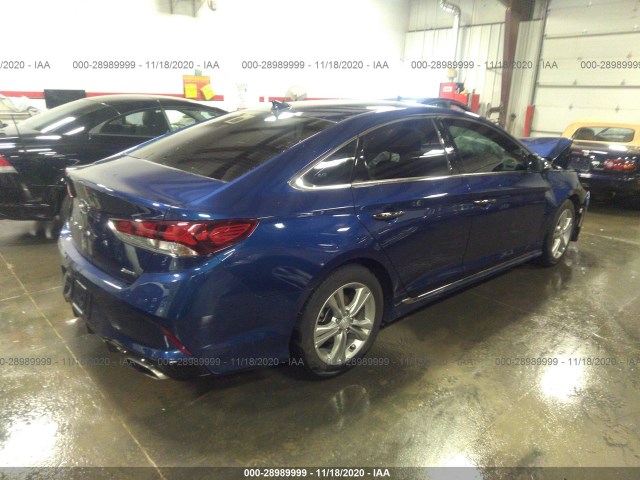 5NPE34AF2JH728690  hyundai sonata 2018 IMG 3