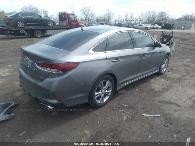 5NPE34AF3JH672808  hyundai sonata 2018 IMG 3